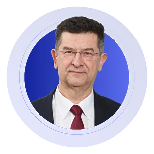 Алехин Михаил Николаевич