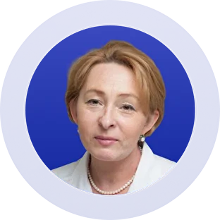 Чечнева Марина Александровна