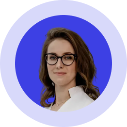 Коптеева Екатерина Вадимовна