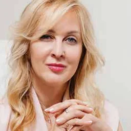 Привалова Екатерина Геннадьевна — автор раздела