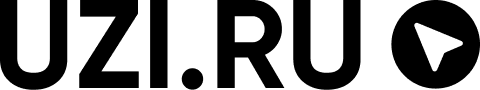 UZI.RU
