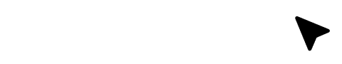 UZI.RU