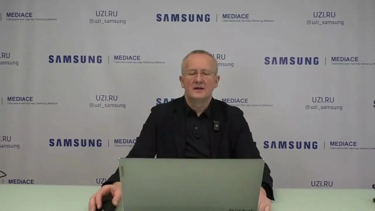 Превью: Опухоли желудочно-кишечного тракта