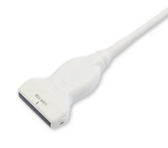 УЗ-датчик LM4-15B
