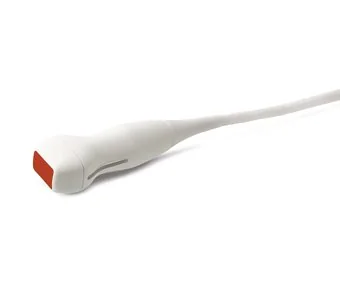 УЗ-датчик PA3-8B
