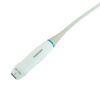 УЗ-датчик PA3-9B