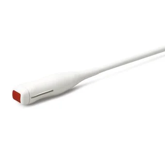УЗ-датчик PA4-12B
