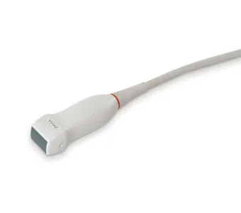 УЗ-датчик PM1-6A